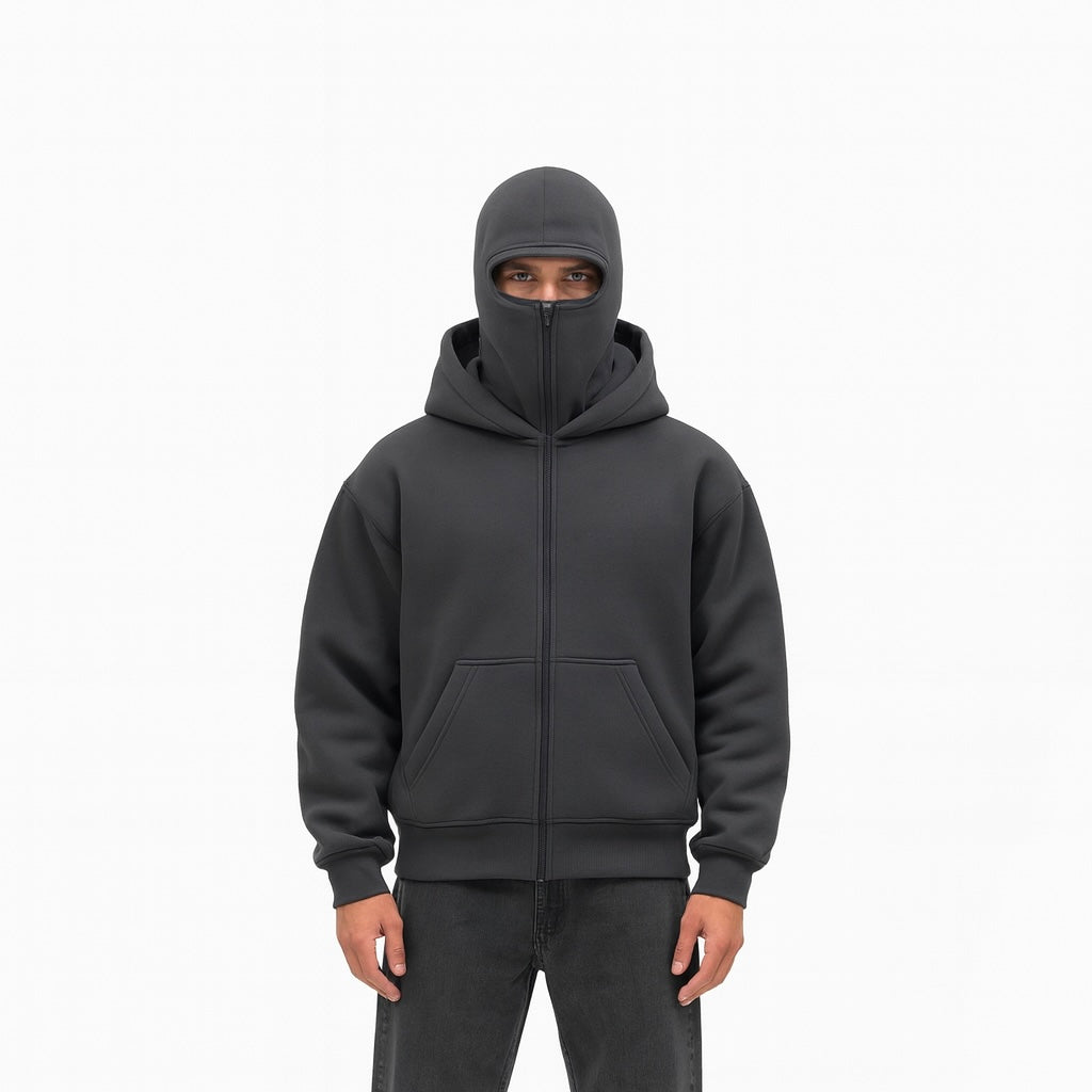 VEILEN™ — Unisex Hoodie