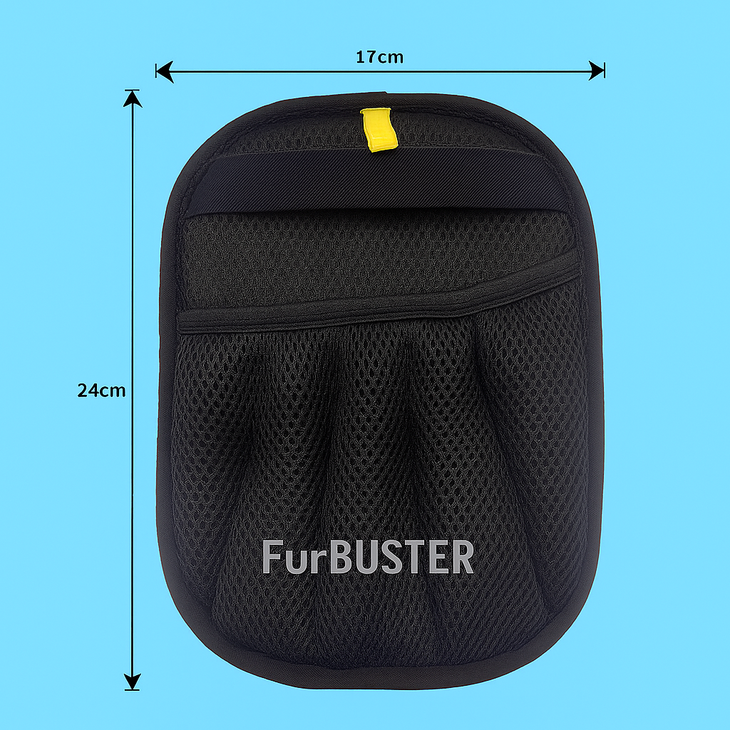 FurBuster™