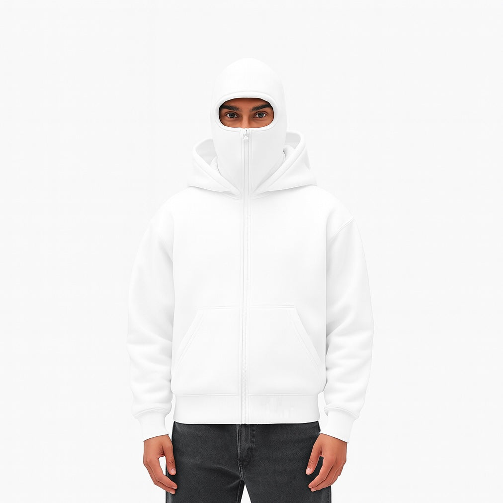 VEILEN™ — Unisex Hoodie