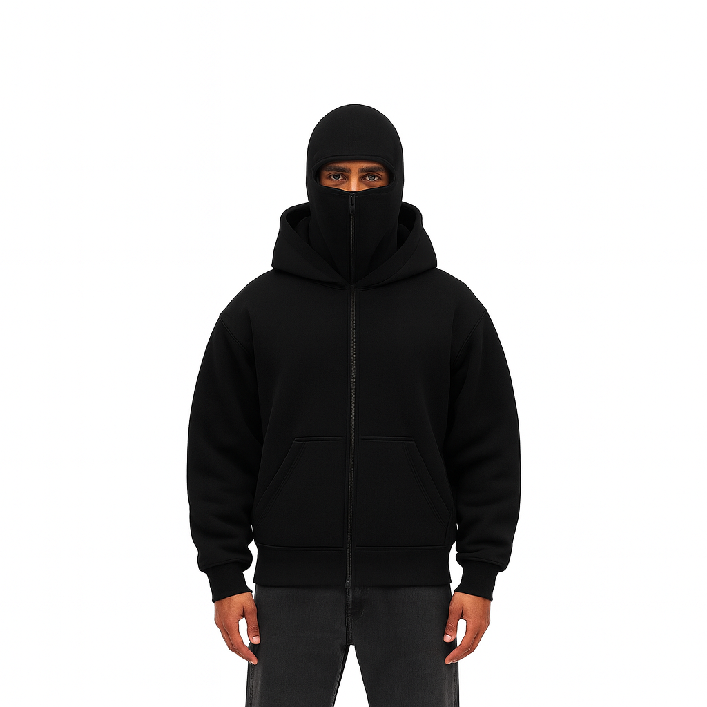 VEILEN™ — Unisex Hoodie
