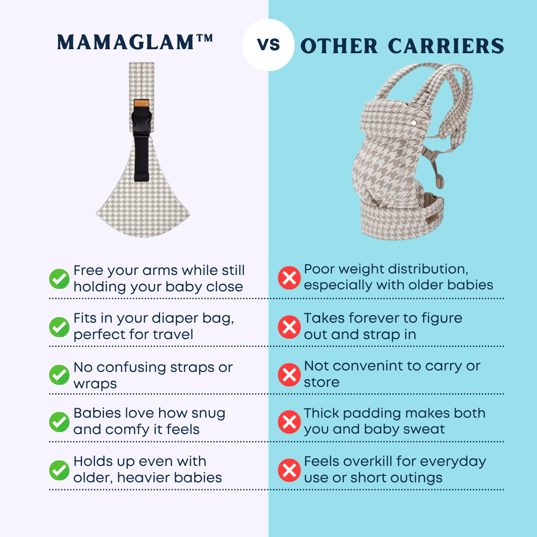 MamaGlam™