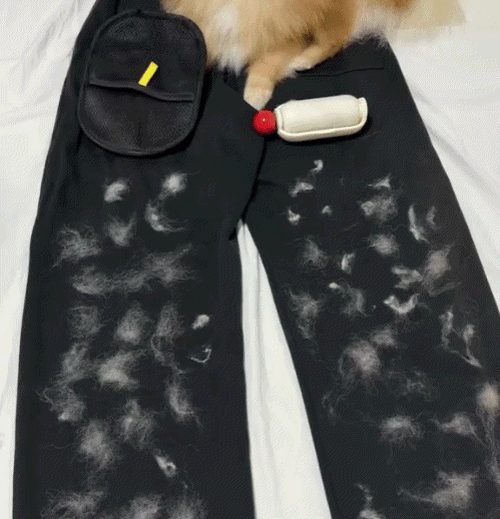 FurBuster™