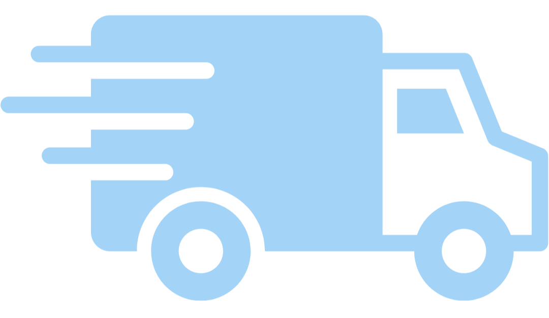 feature-item-1