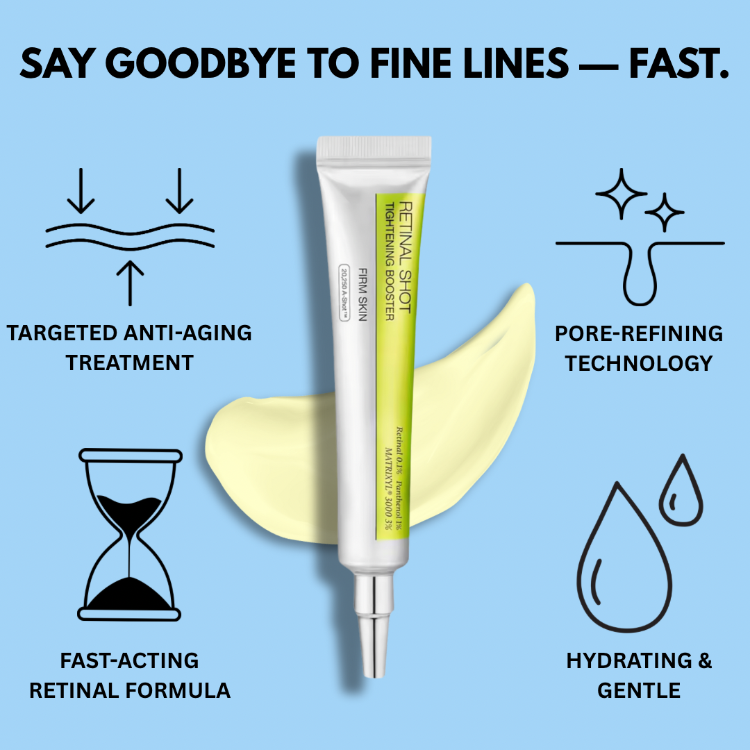 SkinVera™