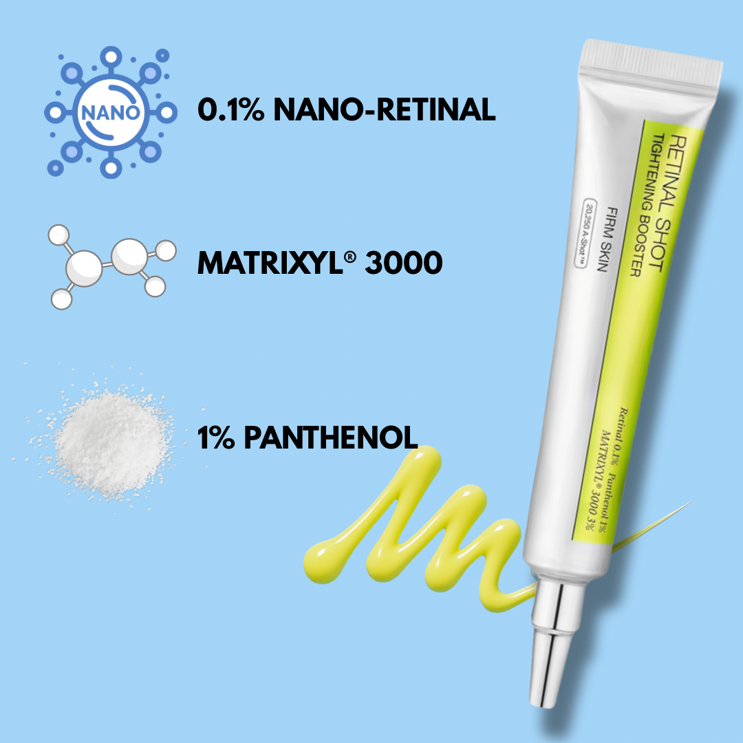 SkinVera™