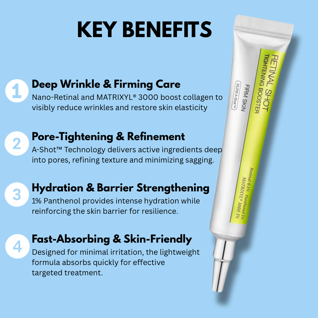 SkinVera™