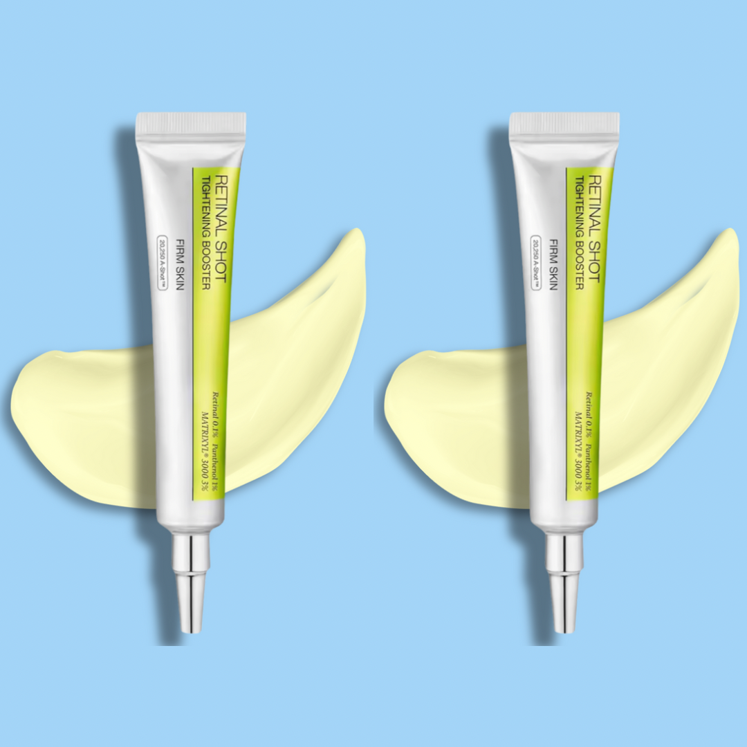 SkinVera™