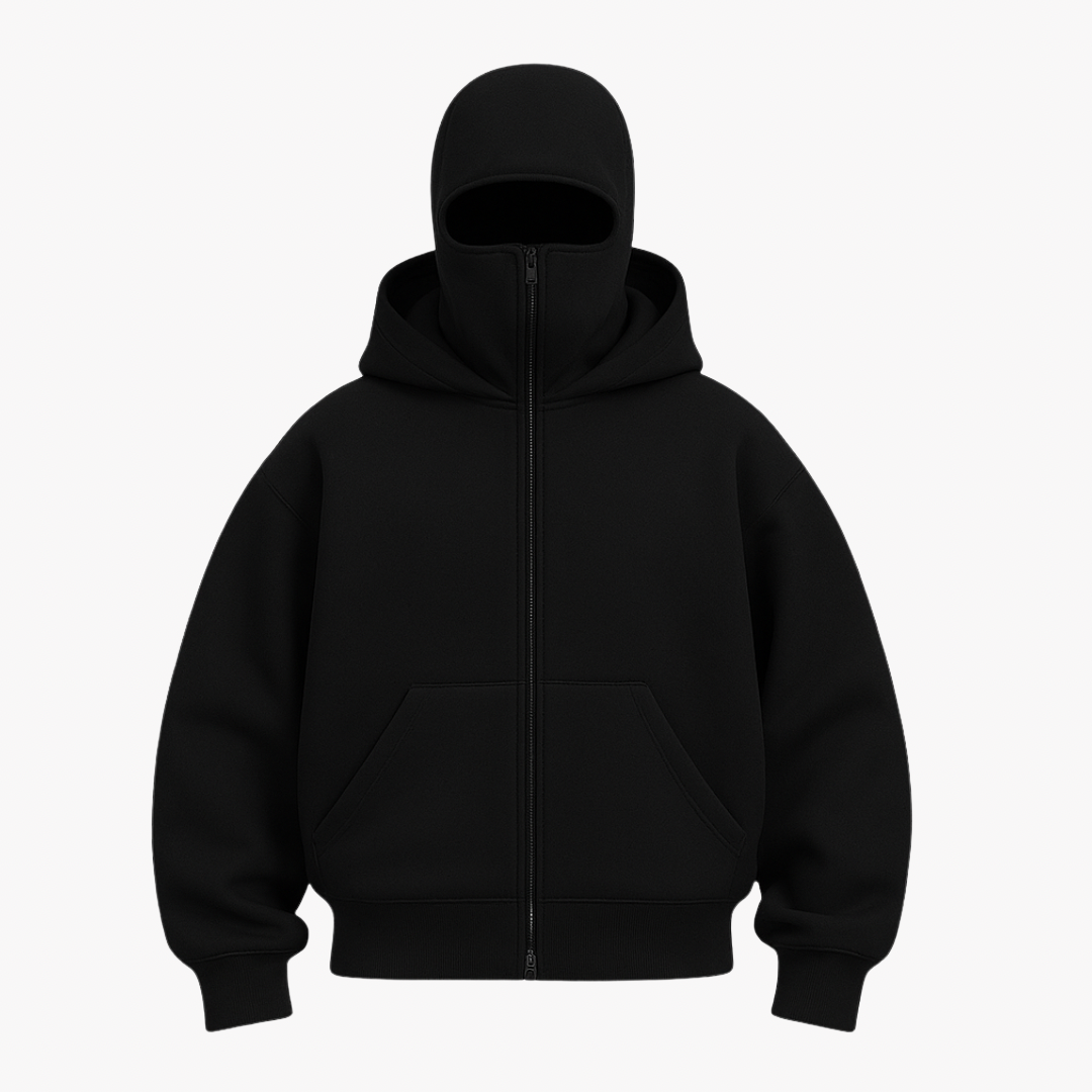 VEILEN™ — Unisex Hoodie