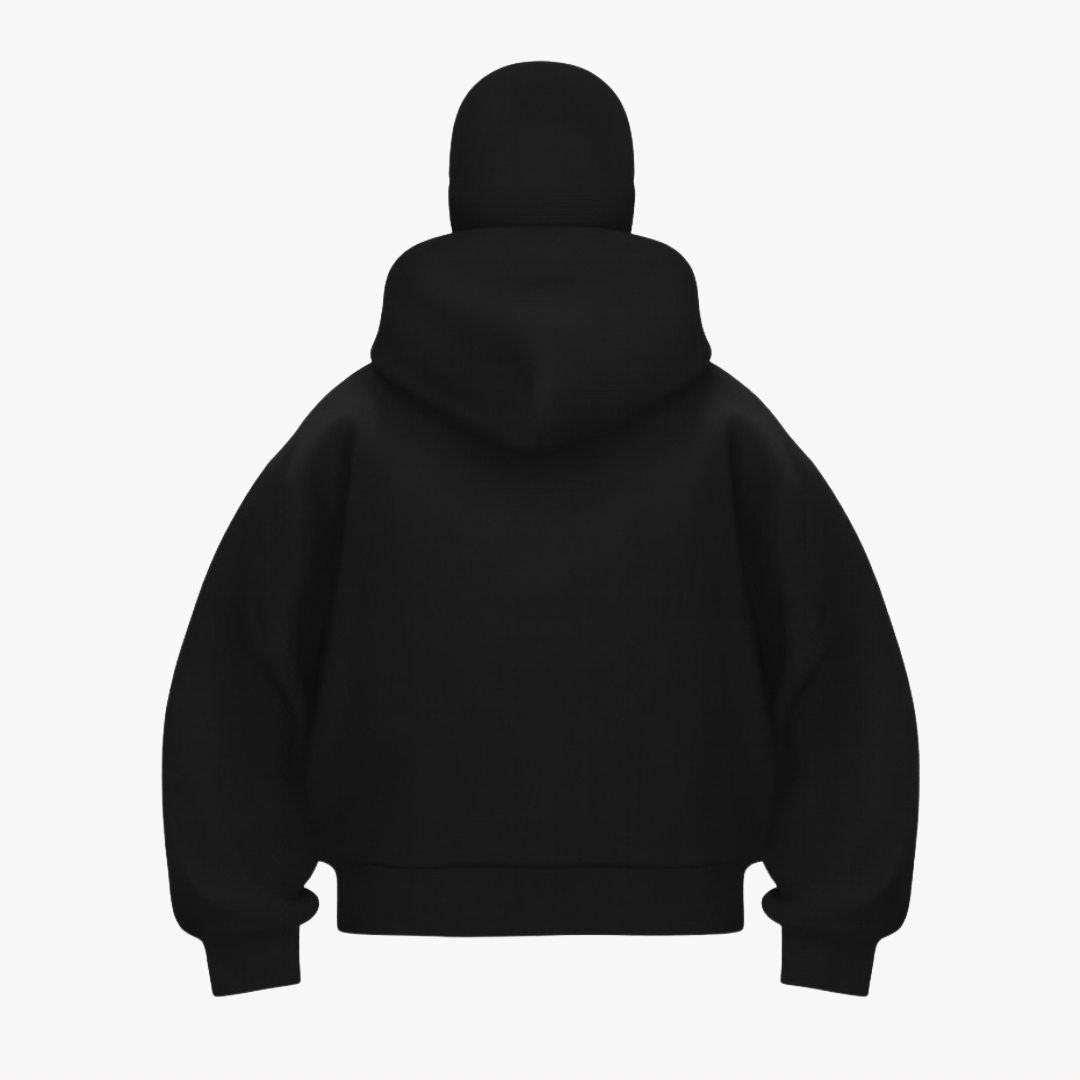VEILEN™ — Unisex Hoodie