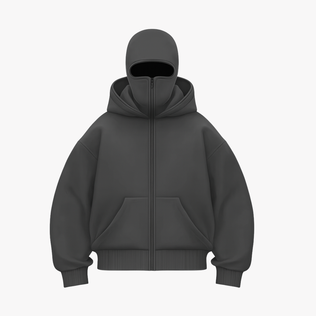 VEILEN™ — Unisex Hoodie