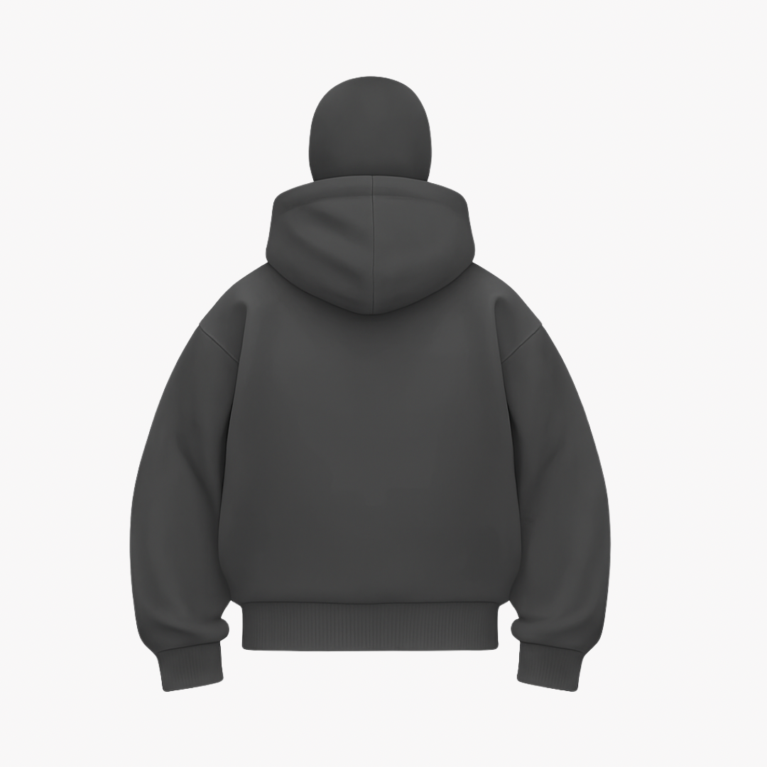 VEILEN™ — Unisex Hoodie