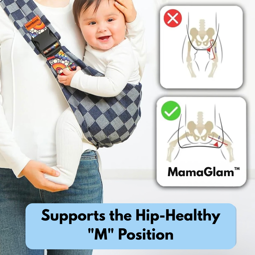 MamaGlam™