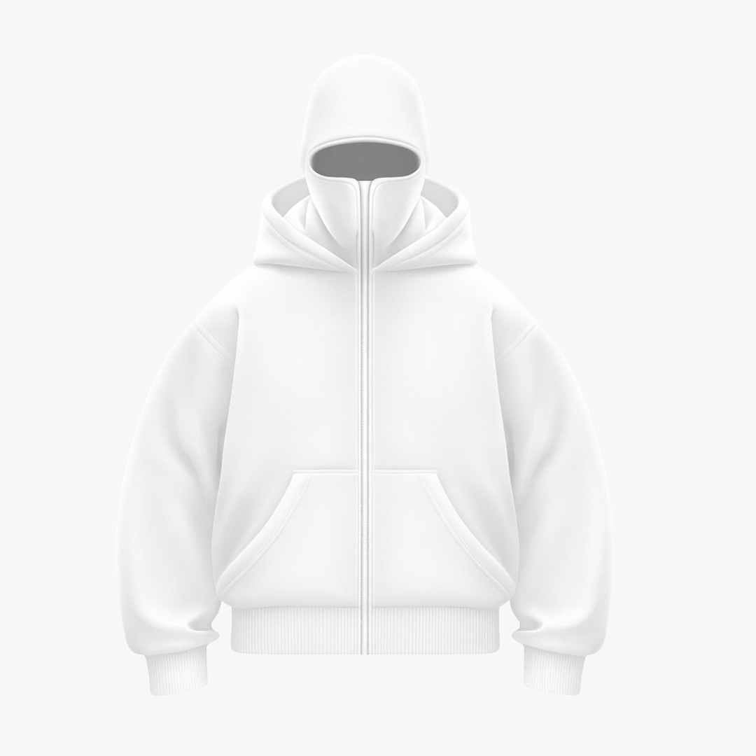 VEILEN™ — Unisex Hoodie