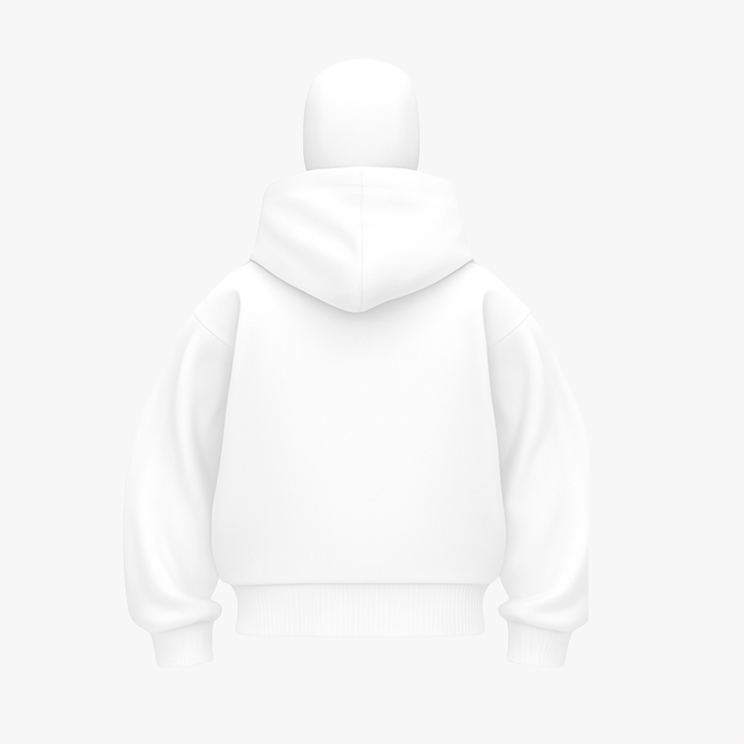 VEILEN™ — Unisex Hoodie
