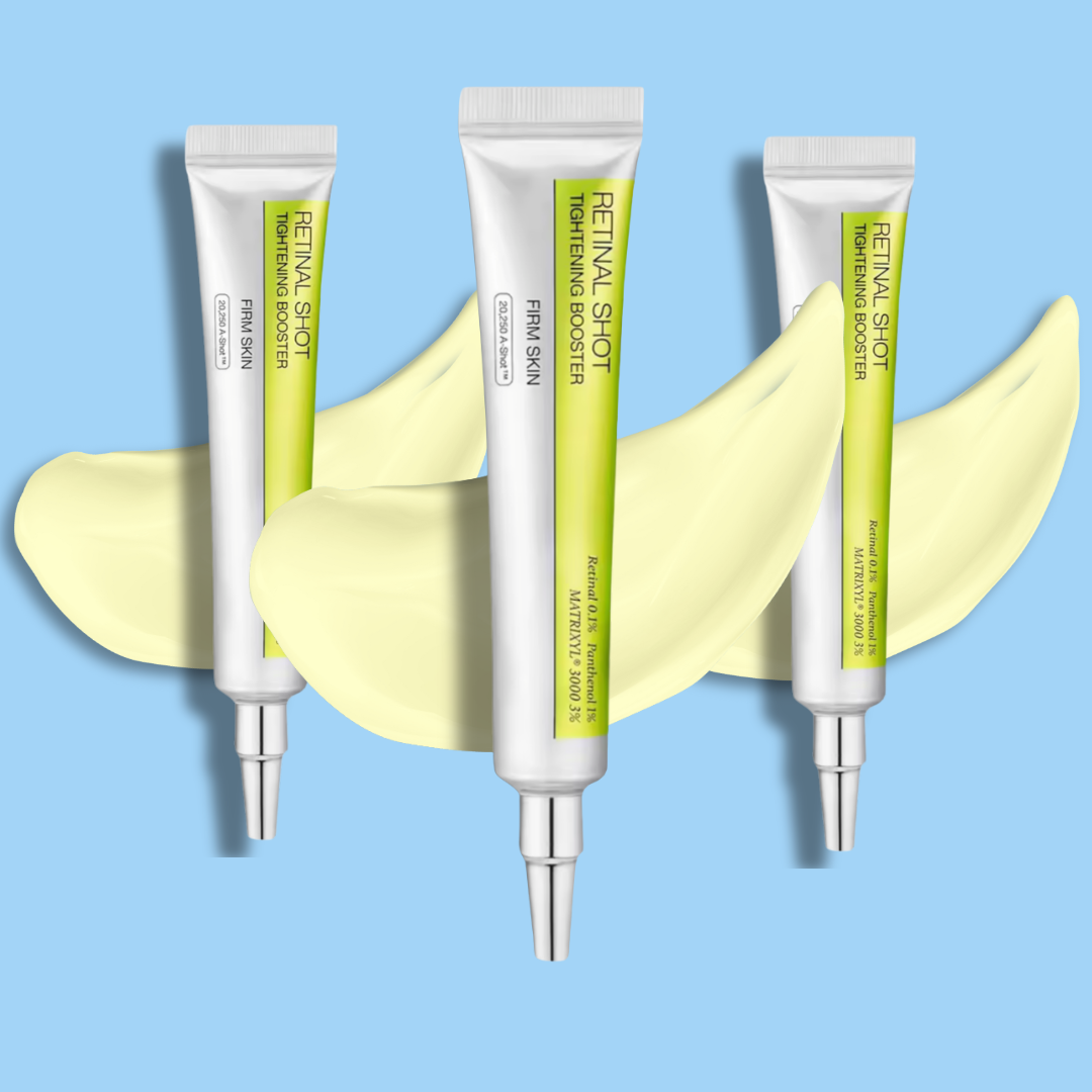 SkinVera™