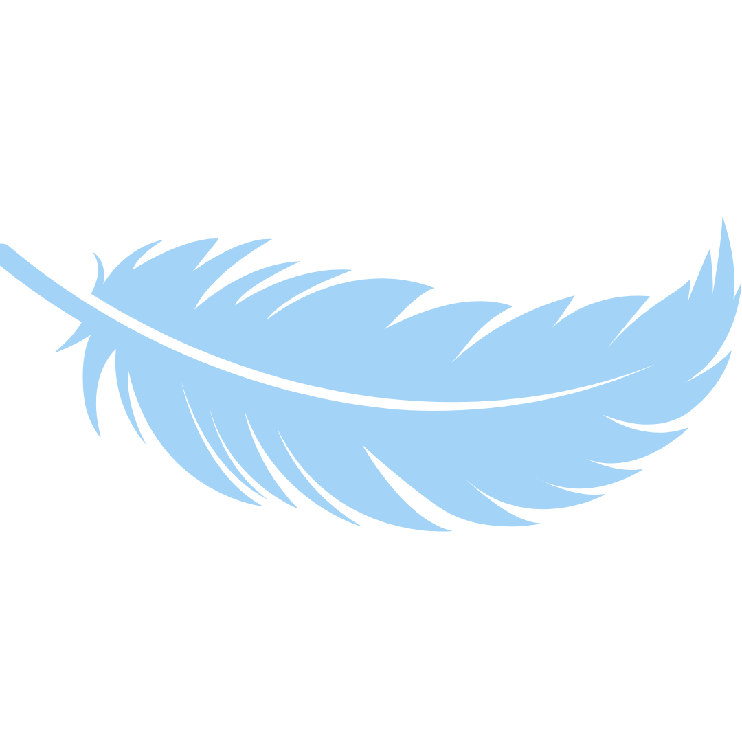 feature-item-1