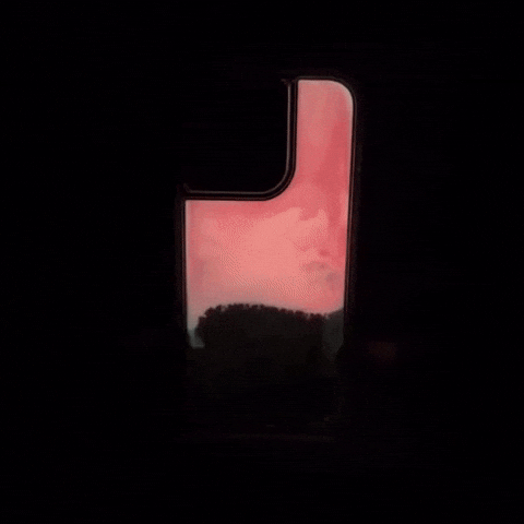 AuraCase