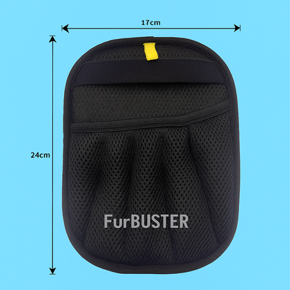 FurBuster™