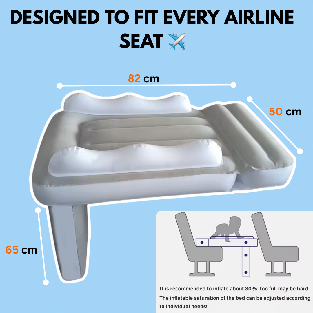 FlyRest™