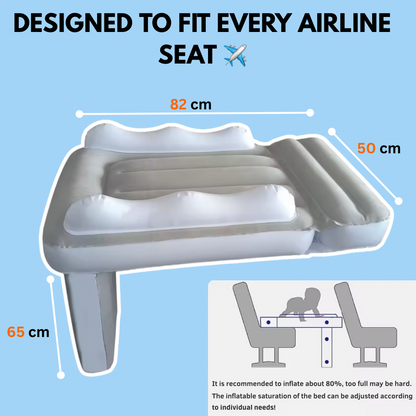FlyRest™