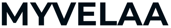 MYVELAA