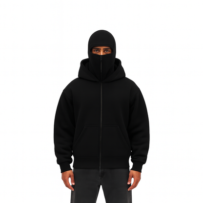 VEILEN™ — Unisex Hoodie
