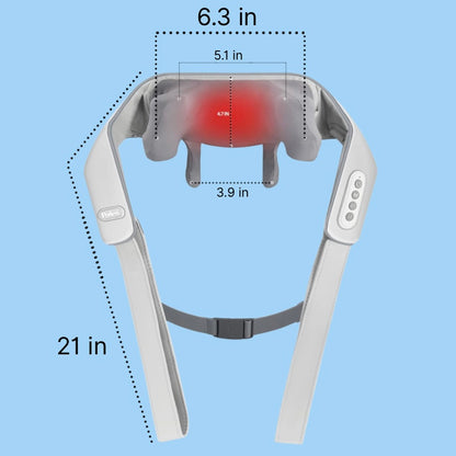 FlexRelief™