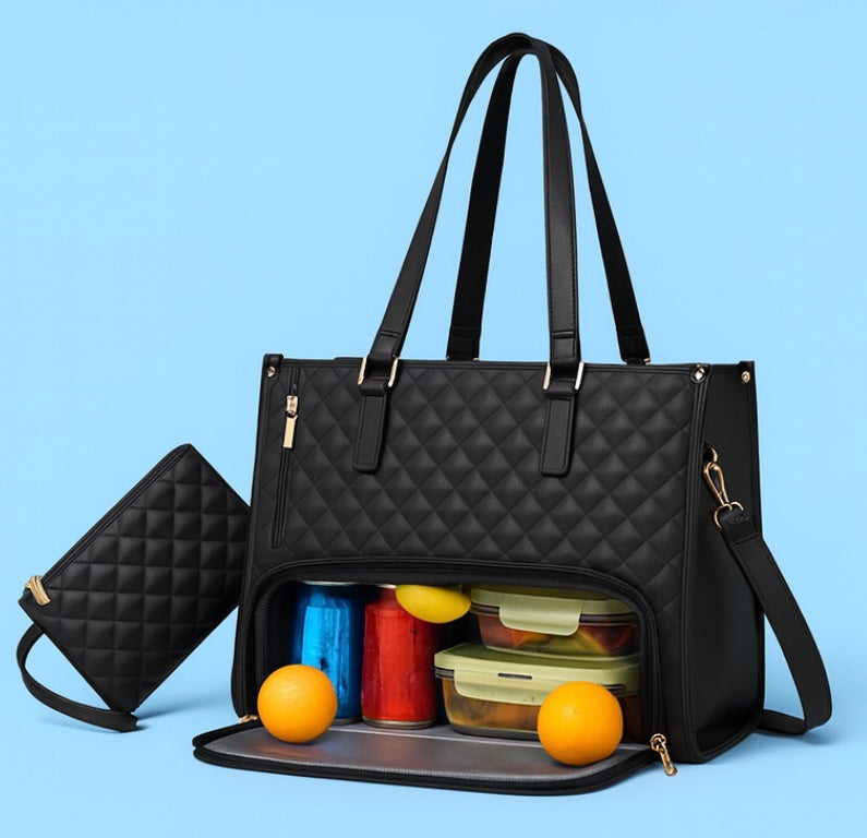 LunchTote Pro™