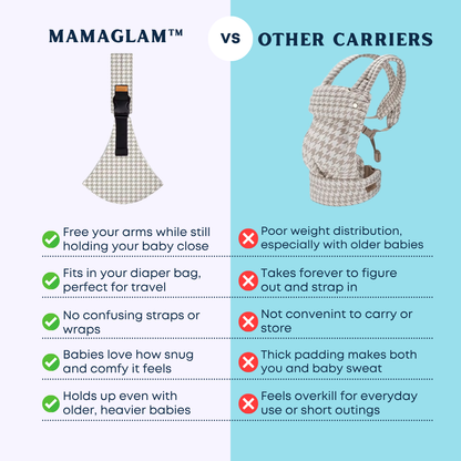 MamaGlam™