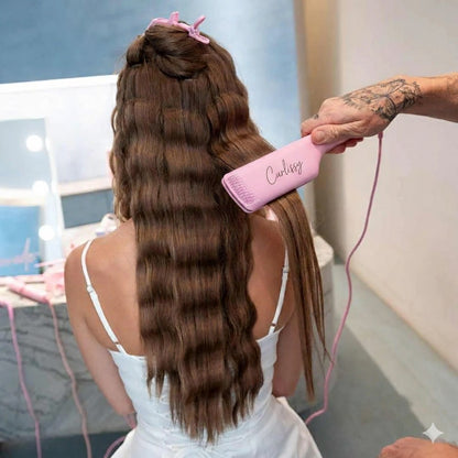 Curlissy™