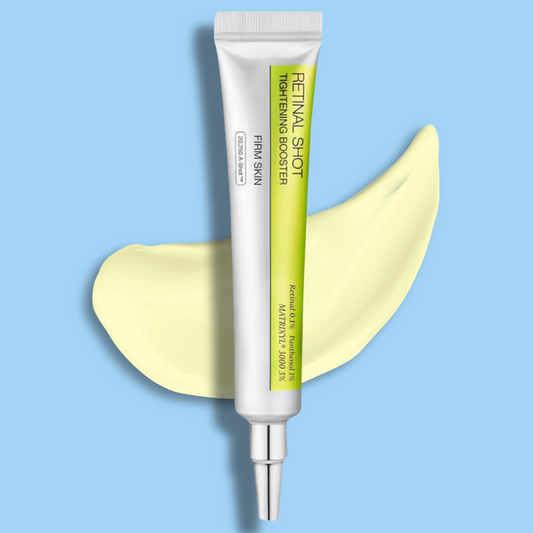 SkinVera™
