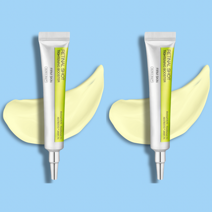 SkinVera™