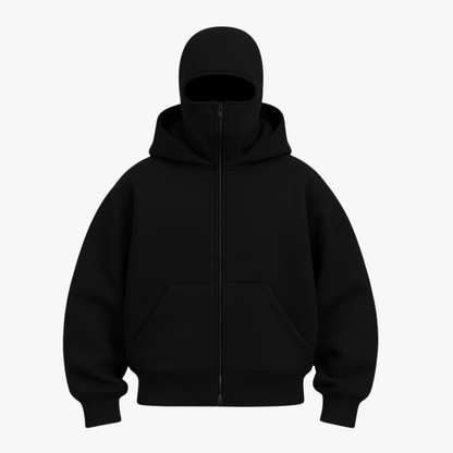 VEILEN™ — Unisex Hoodie