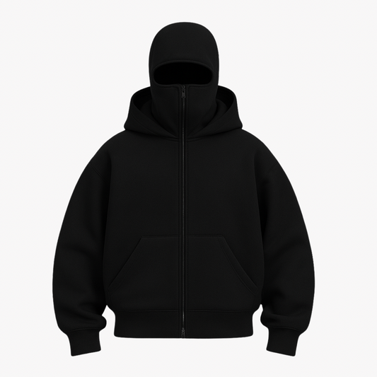 VEILEN™ — Unisex Hoodie