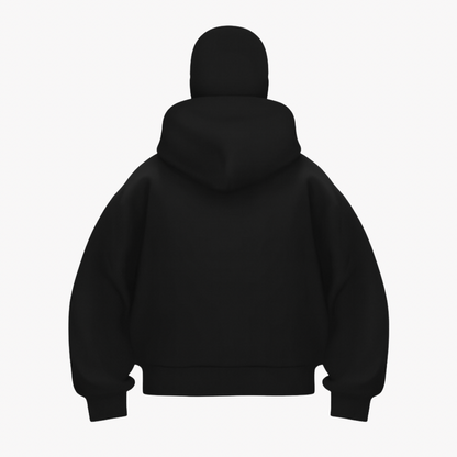 VEILEN™ — Unisex Hoodie