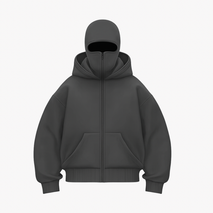 VEILEN™ — Unisex Hoodie