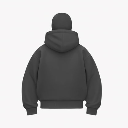 VEILEN™ — Unisex Hoodie