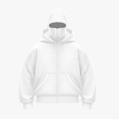 VEILEN™ — Unisex Hoodie