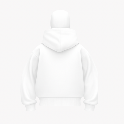 VEILEN™ — Unisex Hoodie