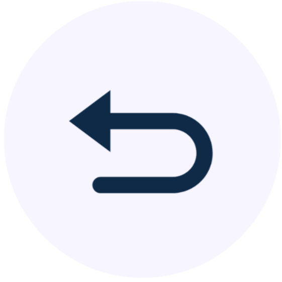 feature-item-3