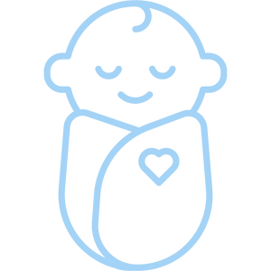 Lumin Theme