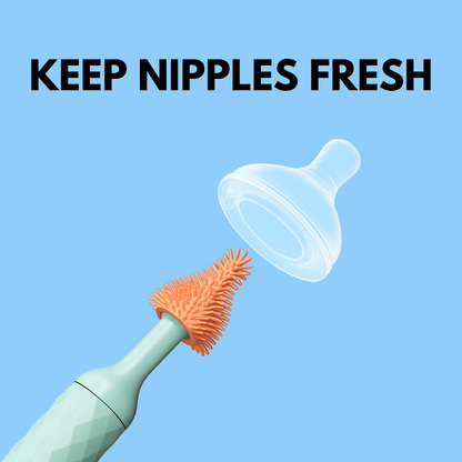 NippiClean™