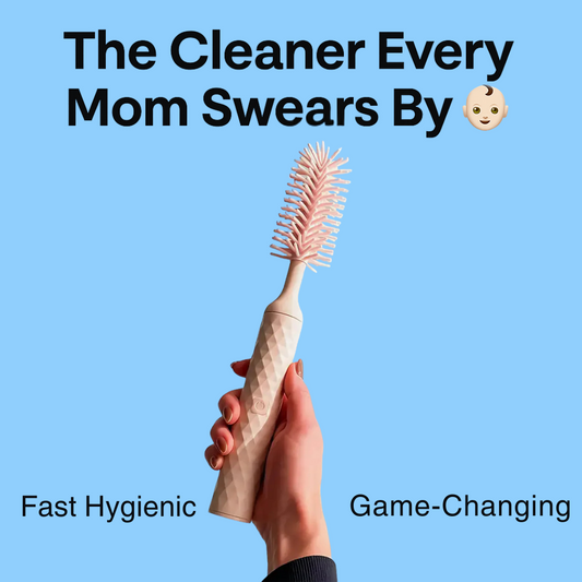 NippiClean™