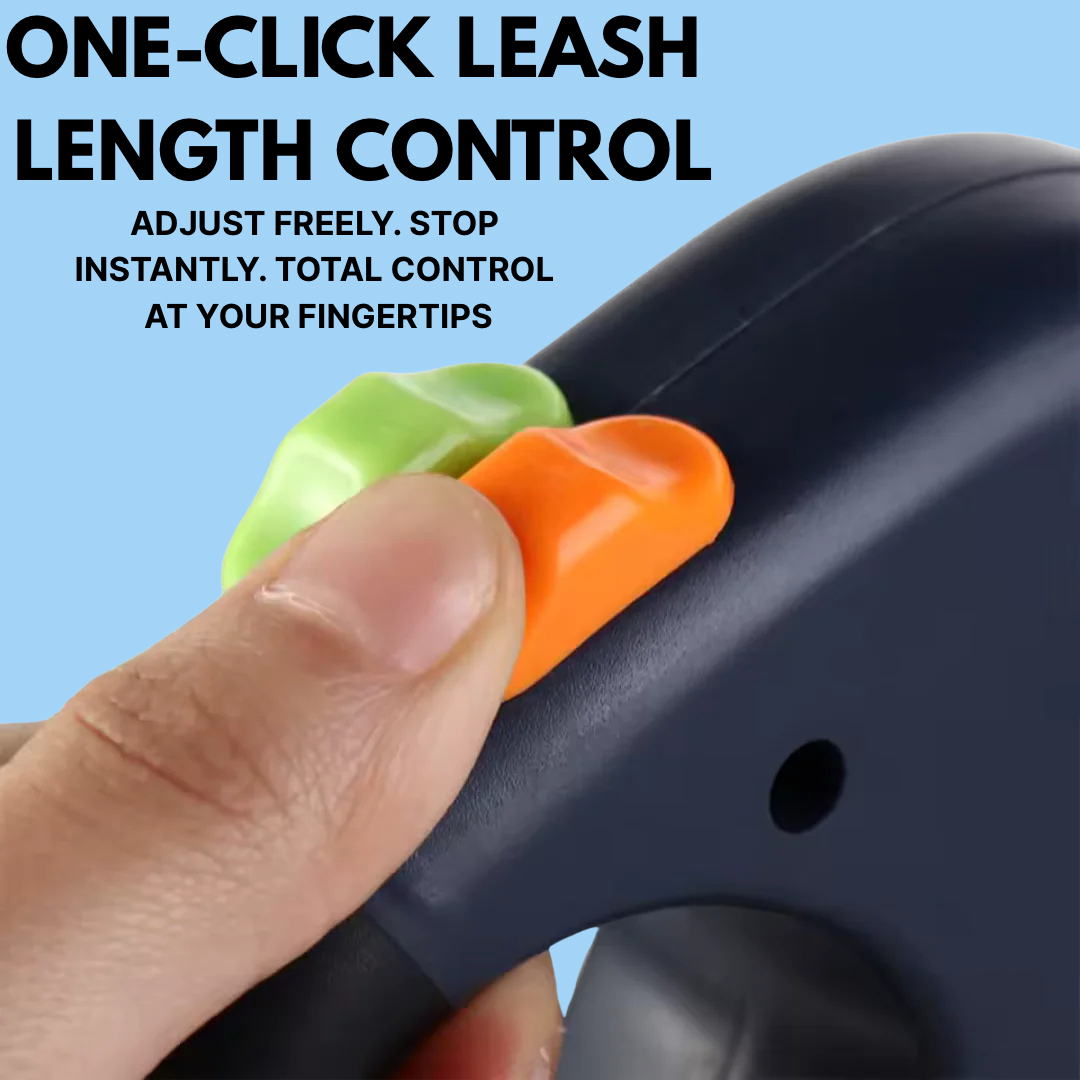 TangleFree™