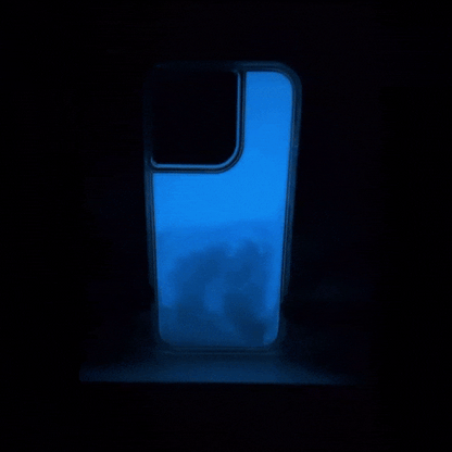 AuraCase