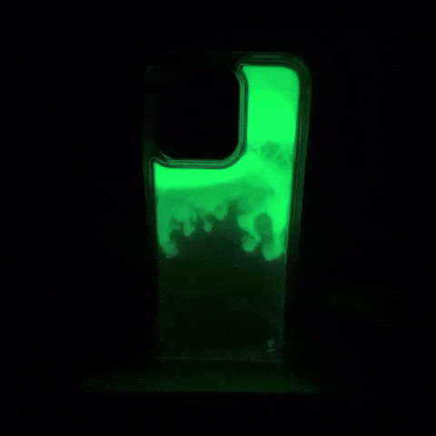 AuraCase