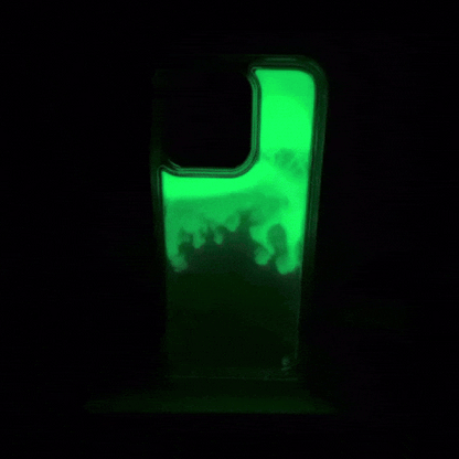 AuraCase