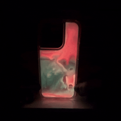 AuraCase