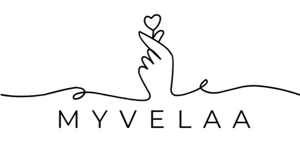 MYVELAA